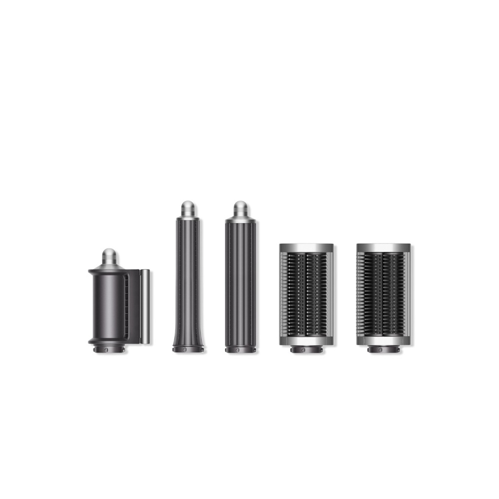 NEW IN BOX. UNOPENED. DYSON AIRWRAP ATTACHMENT UPGRADE COMPLETE LONG. Orig $199